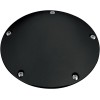 Κάλυμμα derby MILNM 99-17B PRO-ONE PERFORMANCE 203850B