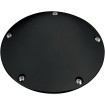 Κάλυμμα derby MILNM 99-17B PRO-ONE PERFORMANCE 203850B Κάλυμμα derby MILNM 99-17B PRO-ONE PERFORMANCE 203850B thumb