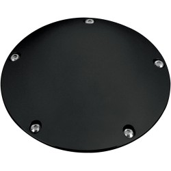 Κάλυμμα derby MILNM 99-17B PRO-ONE PERFORMANCE 203850B Κάλυμμα derby MILNM 99-17B PRO-ONE PERFORMANCE 203850B