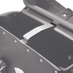 Στοιχεία στήριξης για καπάκια βαλιτσών PRO-ONE PERFORMANCE 100307 Στοιχεία στήριξης για καπάκια βαλιτσών PRO-ONE PERFORMANCE 100307 thumb