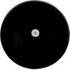 Κάλυμμα AC SMTH BK 99-17TC PRO-ONE PERFORMANCE 203950B