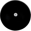 Κάλυμμα AC SMTH BK 99-17TC PRO-ONE PERFORMANCE 203950B thumb