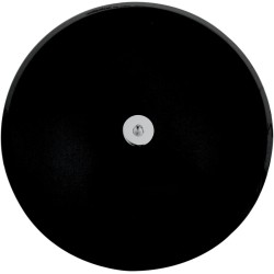 Κάλυμμα AC SMTH BK 99-17TC PRO-ONE PERFORMANCE 203950B