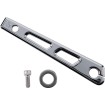 Εσωτερικός μοχλός αλλαγής FL CHR PRO-ONE PERFORMANCE 500779 thumb