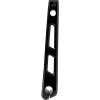 Εσωτερικός μοχλός αλλαγής FL BLK PRO-ONE PERFORMANCE 500779B