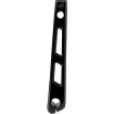 Εσωτερικός μοχλός αλλαγής FL BLK PRO-ONE PERFORMANCE 500779B thumb