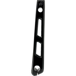 Εσωτερικός μοχλός αλλαγής FL BLK PRO-ONE PERFORMANCE 500779B