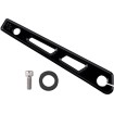 Εσωτερικός μοχλός αλλαγής FL BLK PRO-ONE PERFORMANCE 500779B thumb