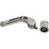 Μοχλός αλλαγής ταχυτήτων T-REX SHRT CH PRO-ONE PERFORMANCE 500775