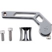 Μοχλός αλλαγής ταχυτήτων T-REX SHRT CH PRO-ONE PERFORMANCE 500775 thumb
