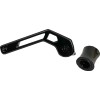 Μοχλός αλλαγής T-REX SHRT BK PRO-ONE PERFORMANCE 500775B