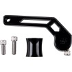 Μοχλός αλλαγής T-REX SHRT BK PRO-ONE PERFORMANCE 500775B Μοχλός αλλαγής T-REX SHRT BK PRO-ONE PERFORMANCE 500775B thumb