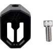 Μοχλός αλλαγής ταχυτήτων PRO BLK PRO-ONE PERFORMANCE 500748B thumb