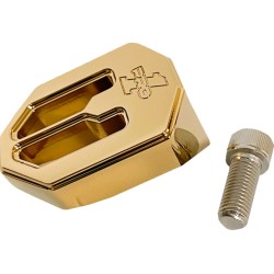 Μοχλός αλλαγής ταχυτήτων PRO GLD PRO-ONE PERFORMANCE 500748TIN Μοχλός αλλαγής ταχυτήτων PRO GLD PRO-ONE PERFORMANCE 500748TIN