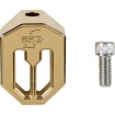 Μοχλός αλλαγής ταχυτήτων PRO GLD PRO-ONE PERFORMANCE 500748TIN Μοχλός αλλαγής ταχυτήτων PRO GLD PRO-ONE PERFORMANCE 500748TIN thumb