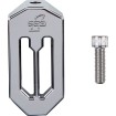 Πεντάλ φρένου PRO CHR PRO-ONE PERFORMANCE 500747 Πεντάλ φρένου PRO CHR PRO-ONE PERFORMANCE 500747 thumb