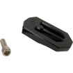 Πεντάλ φρένου PRO BLK PRO-ONE PERFORMANCE 500747B Πεντάλ φρένου PRO BLK PRO-ONE PERFORMANCE 500747B thumb