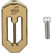 Πεντάλ φρένου PRO GLD PRO-ONE PERFORMANCE 500747TIN Πεντάλ φρένου PRO GLD PRO-ONE PERFORMANCE 500747TIN thumb