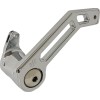 Μοχλός φρένου T-REX SH 08 FL C PRO-ONE PERFORMANCE 500772
