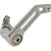 Μοχλός φρένου T-REX SH 08 FL C PRO-ONE PERFORMANCE 500772 thumb