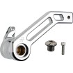 Μοχλός φρένου T-REX SH 08 FL C PRO-ONE PERFORMANCE 500772 thumb