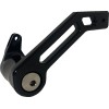 Μοχλός φρένου T-REX SH 08 FL B PRO-ONE PERFORMANCE 500772B
