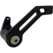 Μοχλός φρένου T-REX SH 08 FL B PRO-ONE PERFORMANCE 500772B Μοχλός φρένου T-REX SH 08 FL B PRO-ONE PERFORMANCE 500772B thumb