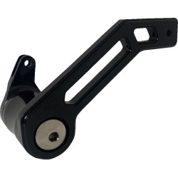 Μοχλός φρένου T-REX SH 08 FL B PRO-ONE PERFORMANCE 500772B Μοχλός φρένου T-REX SH 08 FL B PRO-ONE PERFORMANCE 500772B
