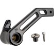 Μοχλός φρένου T-REX SH 08 FL B PRO-ONE PERFORMANCE 500772B Μοχλός φρένου T-REX SH 08 FL B PRO-ONE PERFORMANCE 500772B thumb