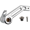 Μοχλός φρένου T-REX SH 14 FL C PRO-ONE PERFORMANCE 500773