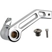 Μοχλός φρένου T-REX SH 14 FL C PRO-ONE PERFORMANCE 500773 Μοχλός φρένου T-REX SH 14 FL C PRO-ONE PERFORMANCE 500773 thumb