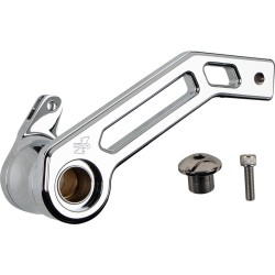 Μοχλός φρένου T-REX SH 14 FL C PRO-ONE PERFORMANCE 500773 Μοχλός φρένου T-REX SH 14 FL C PRO-ONE PERFORMANCE 500773