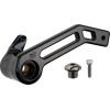 Μοχλός φρένου T-REX SH 14 FL B PRO-ONE PERFORMANCE 500773B