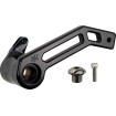 Μοχλός φρένου T-REX SH 14 FL B PRO-ONE PERFORMANCE 500773B Μοχλός φρένου T-REX SH 14 FL B PRO-ONE PERFORMANCE 500773B thumb