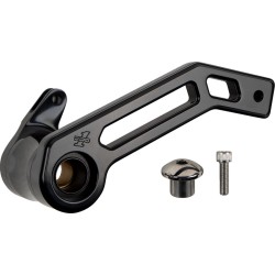 Μοχλός φρένου T-REX SH 14 FL B PRO-ONE PERFORMANCE 500773B Μοχλός φρένου T-REX SH 14 FL B PRO-ONE PERFORMANCE 500773B