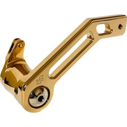 Μοχλός φρένου T-REX SH 14 FL G PRO-ONE PERFORMANCE 500773TIN Μοχλός φρένου T-REX SH 14 FL G PRO-ONE PERFORMANCE 500773TIN
