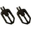 Βάση BLK.MOTO V2 M8 ST PRO-ONE PERFORMANCE 500752B Βάση BLK.MOTO V2 M8 ST PRO-ONE PERFORMANCE 500752B thumb