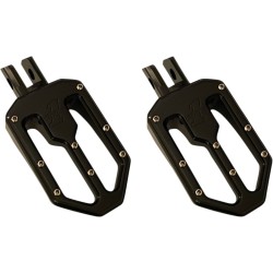 Βάση BLK.MOTO V2 M8 ST PRO-ONE PERFORMANCE 500752B Βάση BLK.MOTO V2 M8 ST PRO-ONE PERFORMANCE 500752B