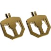 Βάση GLD BMX MINI FB M8 ST PRO-ONE PERFORMANCE 500762TIN Βάση GLD BMX MINI FB M8 ST PRO-ONE PERFORMANCE 500762TIN thumb
