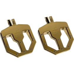 Βάση GLD BMX MINI FB M8 ST PRO-ONE PERFORMANCE 500762TIN