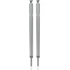 41mm frk tube 26.25,84-99 PRO-ONE PERFORMANCE 105600