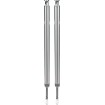 41mm frk tube 26.25,84-99 PRO-ONE PERFORMANCE 105600 41mm frk tube 26.25,84-99 PRO-ONE PERFORMANCE 105600 thumb