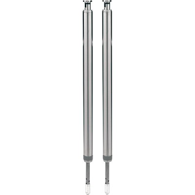 41mm frk tube 26.25,84-99 PRO-ONE PERFORMANCE 105600 41mm frk tube 26.25,84-99 PRO-ONE PERFORMANCE 105600