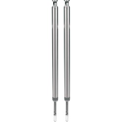 41mm frk tube 32.25,84-99 PRO-ONE PERFORMANCE 105630