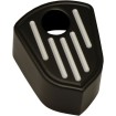 Μαύρο καπάκι ανάφλεξης με φρεζάρισμα PRO-ONE PERFORMANCE 908319B Μαύρο καπάκι ανάφλεξης με φρεζάρισμα PRO-ONE PERFORMANCE 908319B thumb