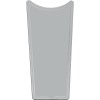 Επένδυση ταμπλό SMTH 89-07 C PRO-ONE PERFORMANCE 908330