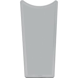 Επένδυση ταμπλό SMTH 89-07 C PRO-ONE PERFORMANCE 908330 Επένδυση ταμπλό SMTH 89-07 C PRO-ONE PERFORMANCE 908330