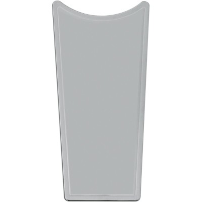 Επένδυση ταμπλό SMTH 89-07 C PRO-ONE PERFORMANCE 908330 Επένδυση ταμπλό SMTH 89-07 C PRO-ONE PERFORMANCE 908330