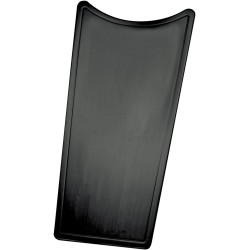 Εισαγωγή για ταμπλό SMTH 89-07 B PRO-ONE PERFORMANCE 908330B