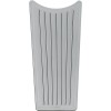 Πίνακας οργάνων INSERT B-ML 89-07 C PRO-ONE PERFORMANCE 908335